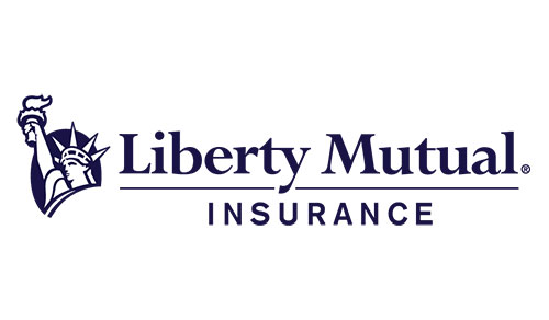 Liberty Mutual logo