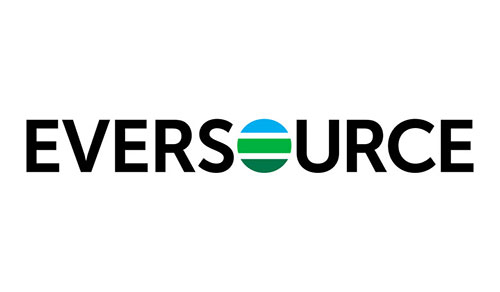 Eversource logo