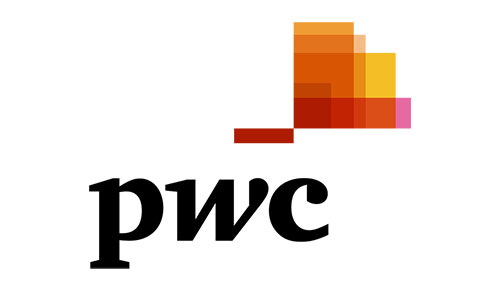 pwc logo.