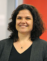 Raven Camara headshot