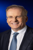 Tadhg Young headshot