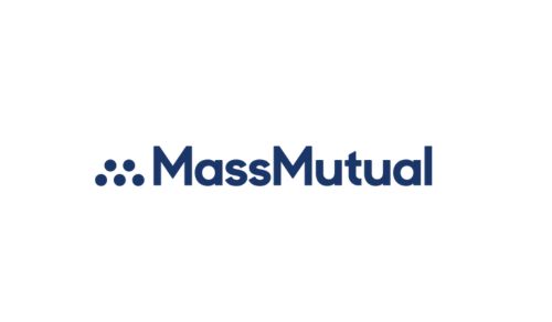 mass mutual logo