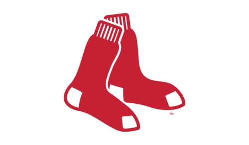 red sox logo.