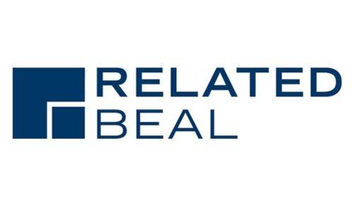 related beal logo