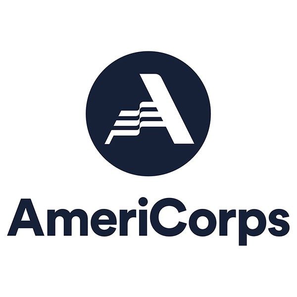 americorps logo