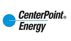 CenterPoint Energy Logo