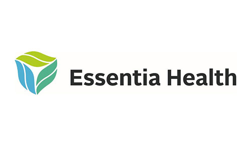 Essentia Health Logo