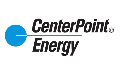 centerpoint energy logo