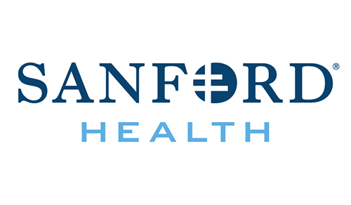Sanford Health 2C