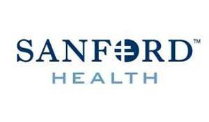 Sanford Health logo