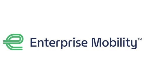 enterprise logo.