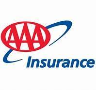 AAA logo