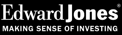 Edward Jones logo