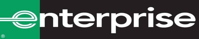 Enterprise Rent a Car logo