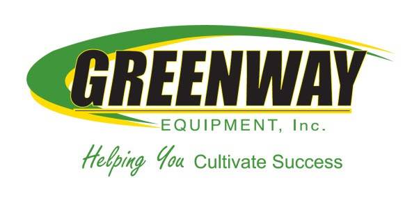 Greenway logo