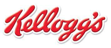 Kelloggs logo