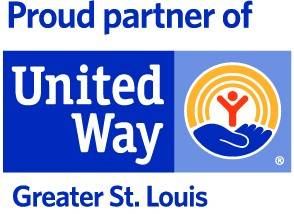 2019 UW_partner