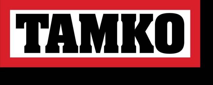 Tamko logo