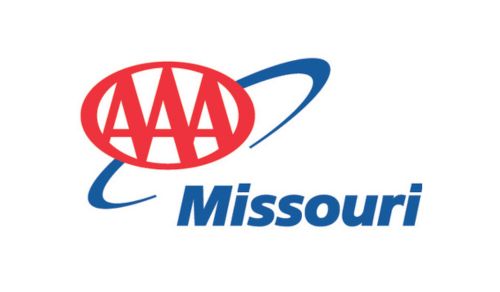 AAA missouri insurance logo