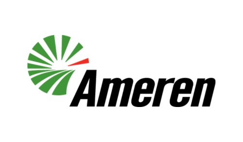 ameren logo