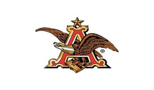 enterprise mobility logo