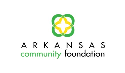 arkansas-community-foundation-logo - 1