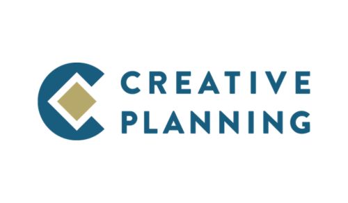 creative-planning-logo - 1
