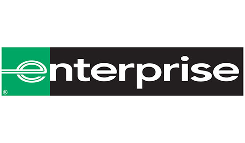 enterprise logo