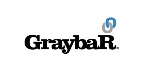 graybar logo