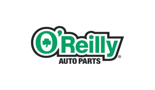 o'reilly auto parts logo
