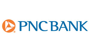 PNC_4C