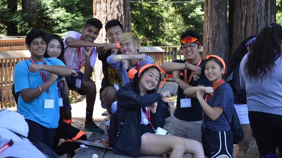 Leadership Development Center (LDC)