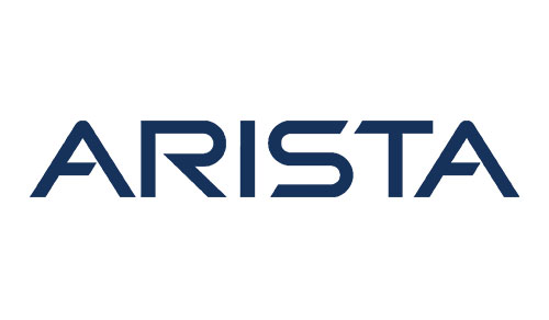 Arista logo