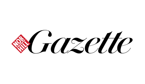 Red-Cross-Gala-Sponsor-Logos - Gazette-logo-500x292