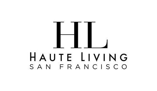 Red-Cross-Gala-Sponsor-Logos - Haute-Living-500x292
