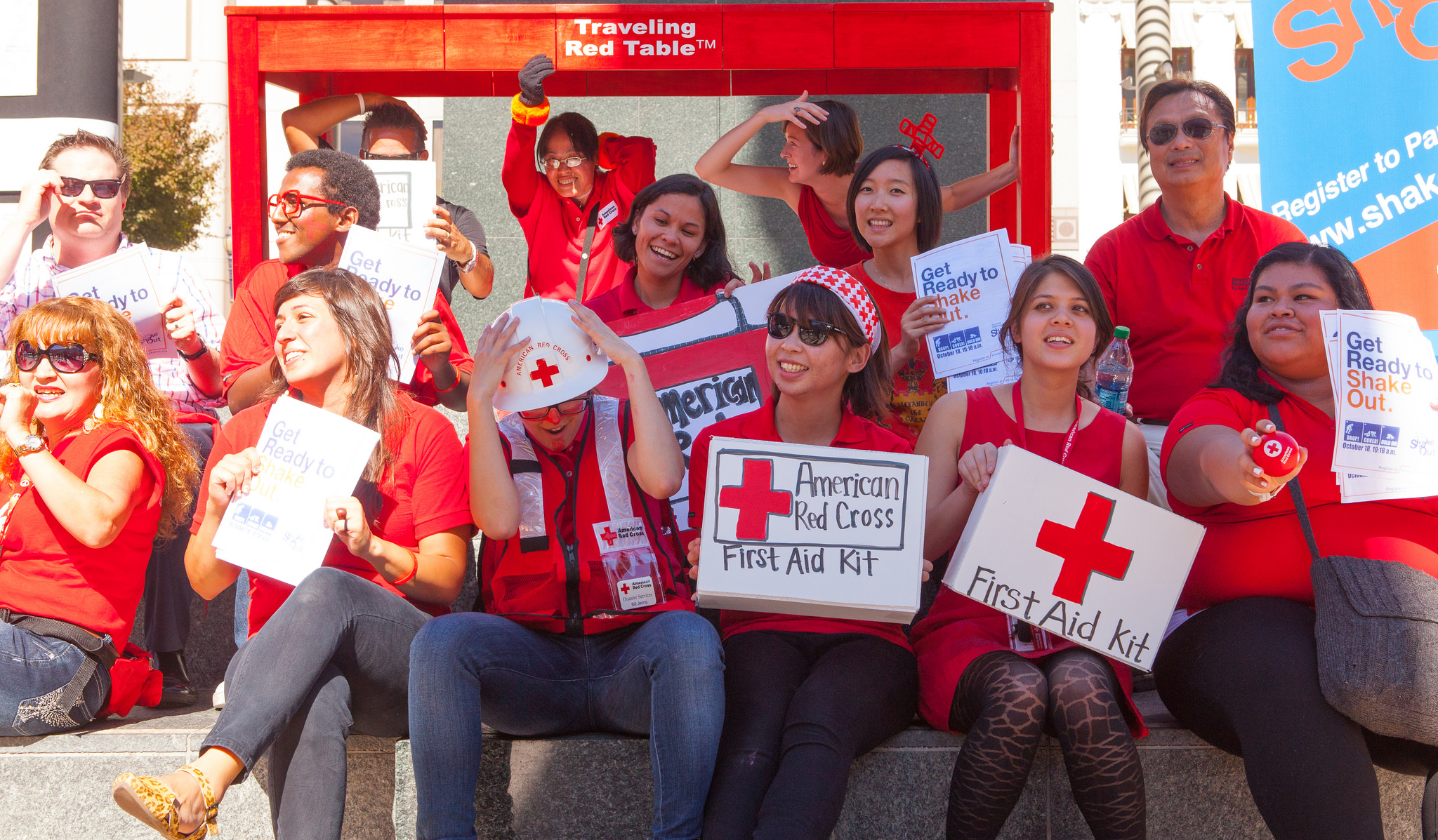 red cross jobs red cross jobs