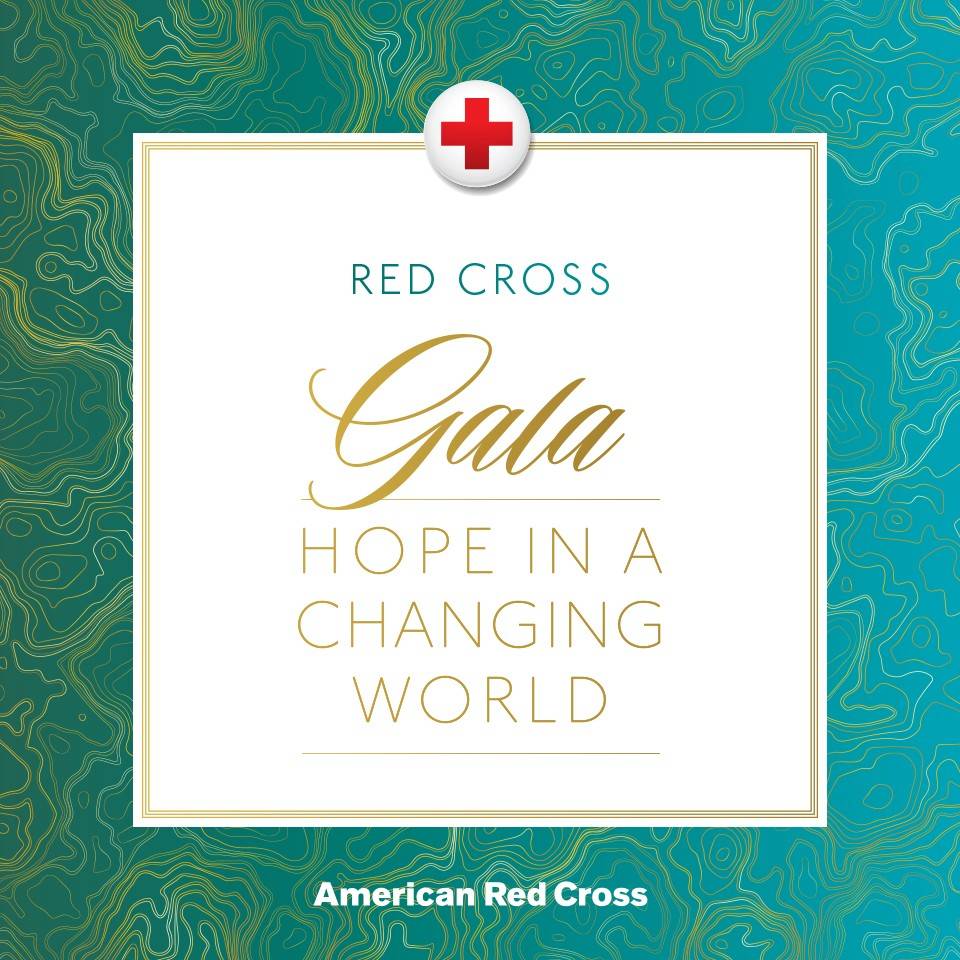 NCCR Red Cross Gala 2023