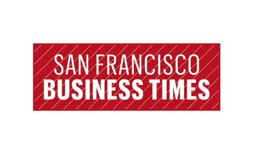 Red-Cross-Gala-Sponsor-Logos - SanFrancisco-Business-Times-500x292