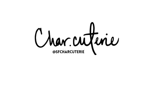 Sponsors-NCCR - charcuterie-500x292