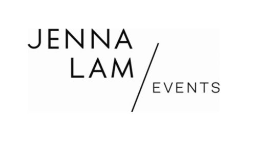 jenna lam events logo