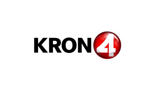 kron 4 logo