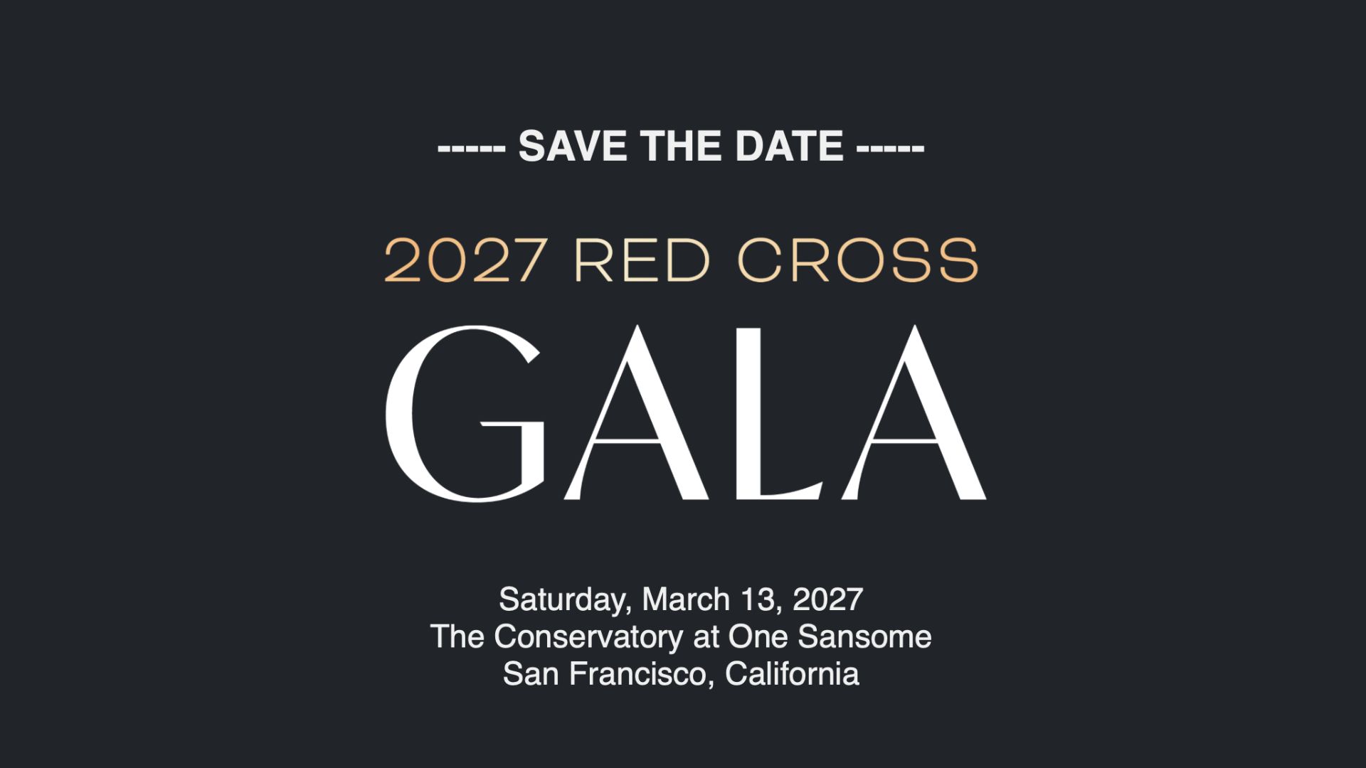 nccr-2027-save-the-date-red-cross-gala-teaser-v3 - 1