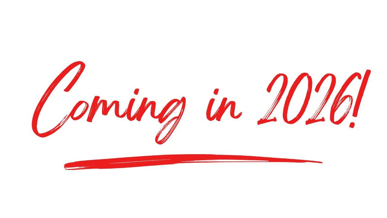 Red Cross GALA banner with time and date.
