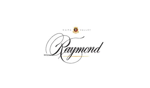 raymond napa valley logo
