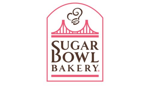 sugar bowl bakery logo.