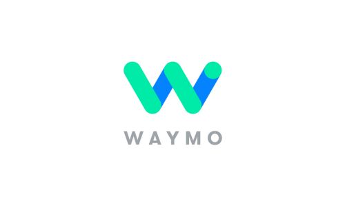 waymo-logo - 1