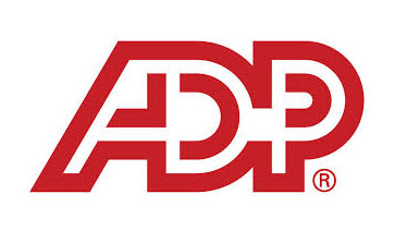 ADP logo