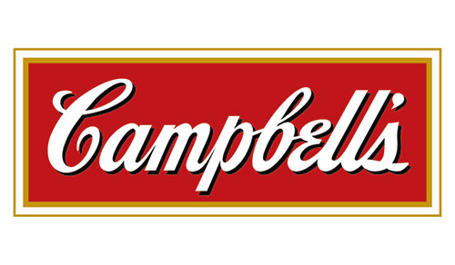 CampbellsCornerstoneLogo_No_R
