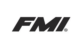 FMI logo