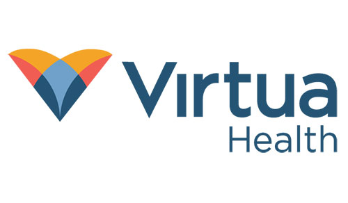 Virtua Health logo